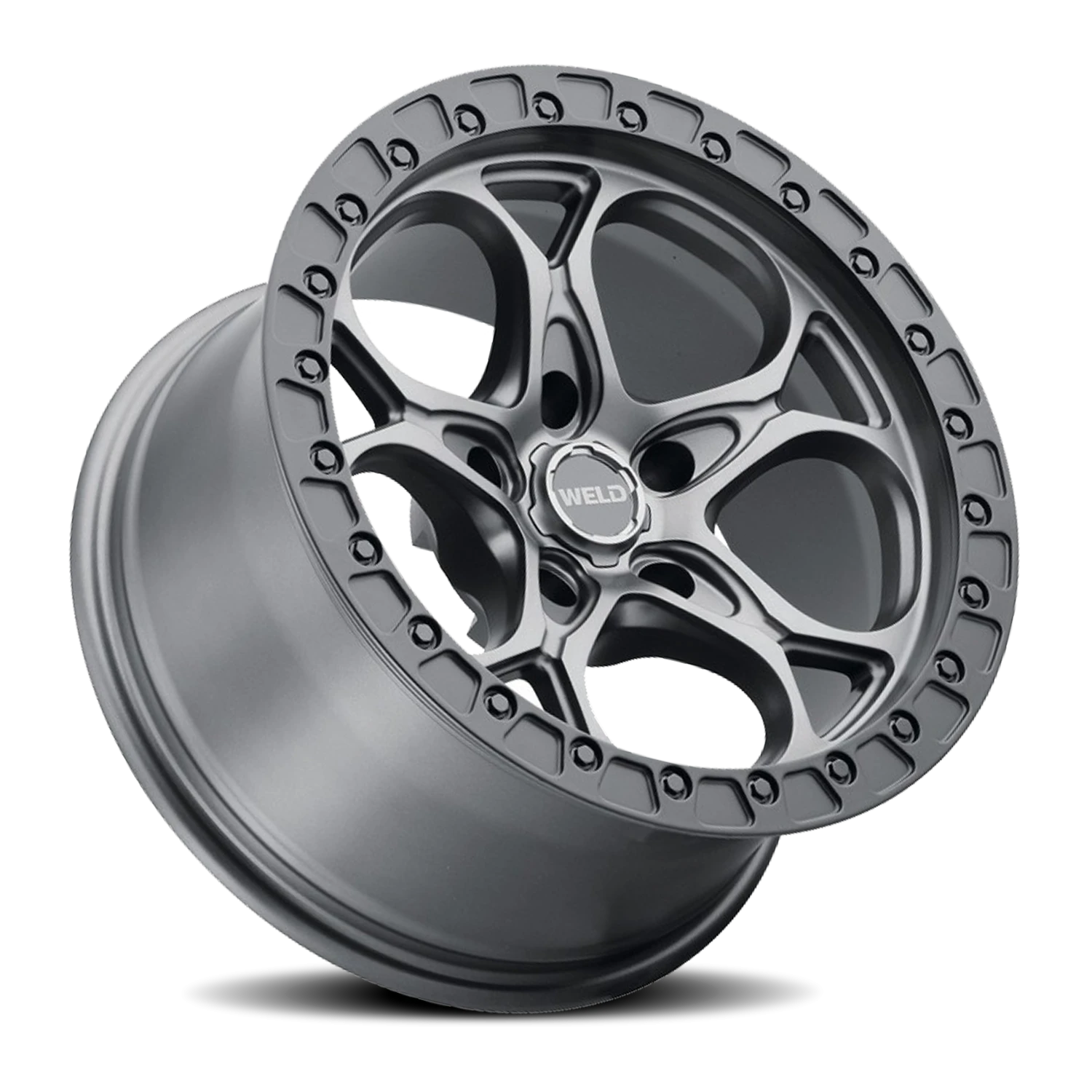 https://wheels.autosyncstudio.com/webp/WELD/Ledge_W107_Satin_Anthracite_Black-Ring_6-lug_0002.webp