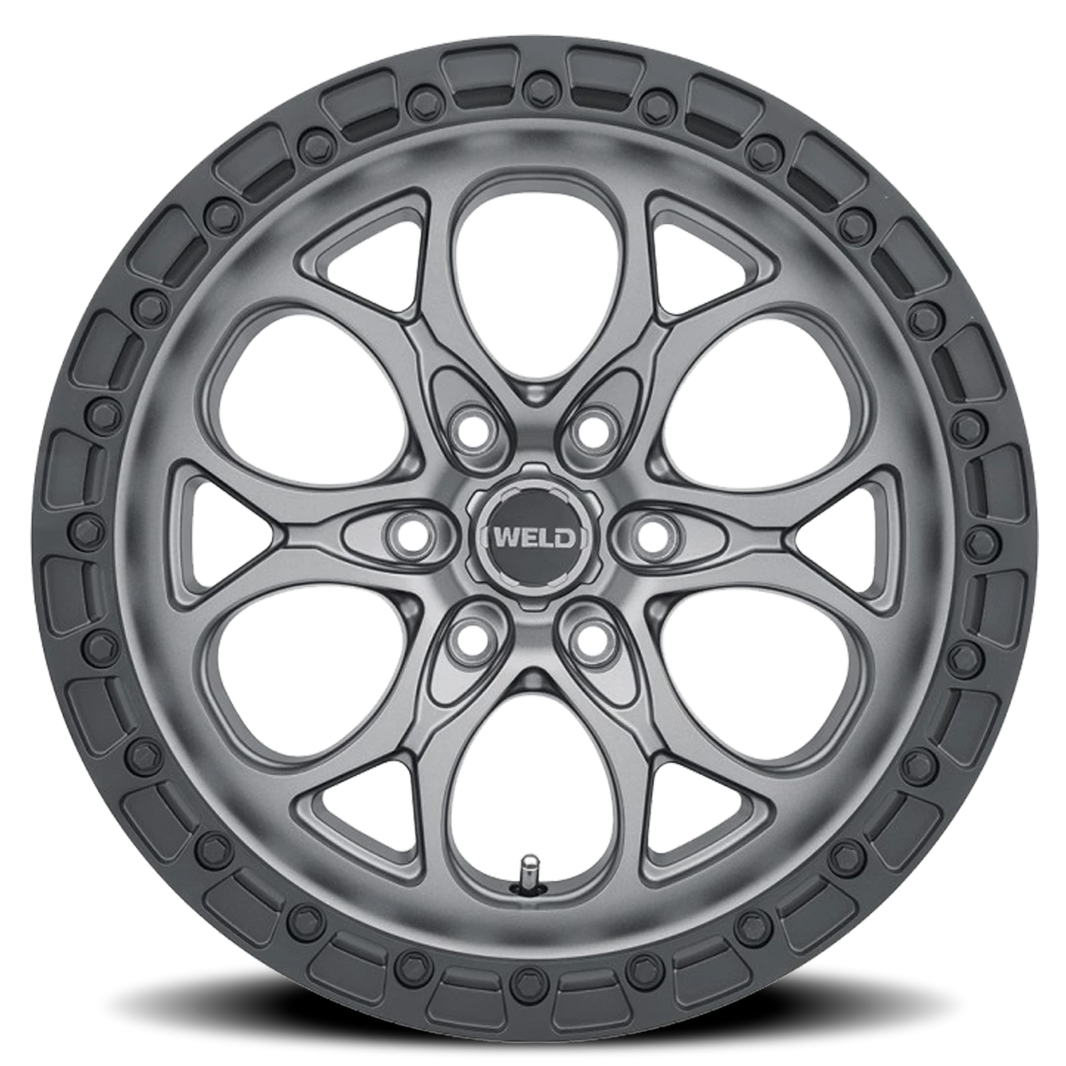 https://wheels.autosyncstudio.com/webp/WELD/Ledge_W107_Satin_Gunmetal_Black-Ring_6-lug_0003.webp