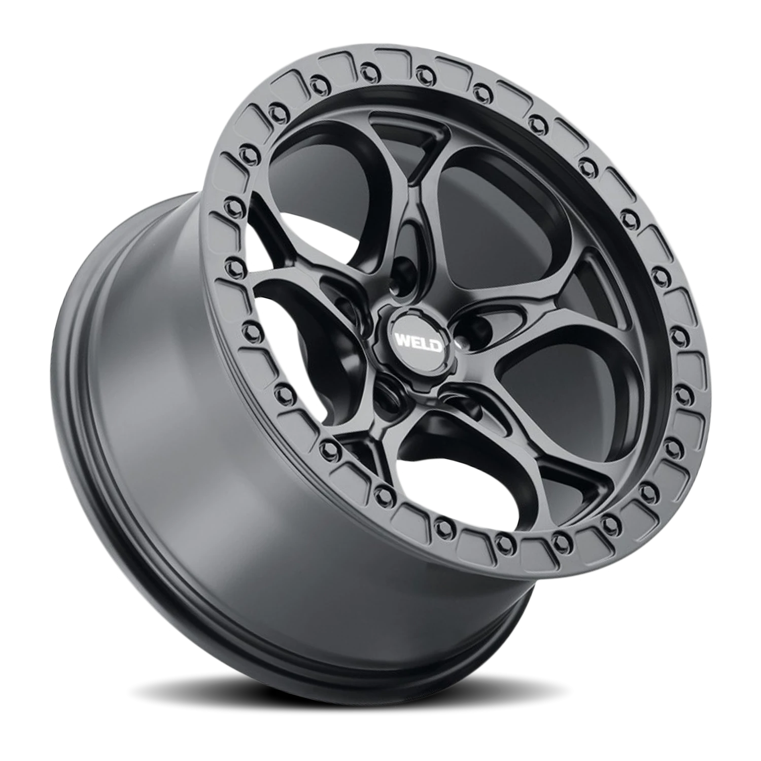 https://wheels.autosyncstudio.com/webp/WELD/Ledge_W108_Satin_Black_6-lug_0002.webp