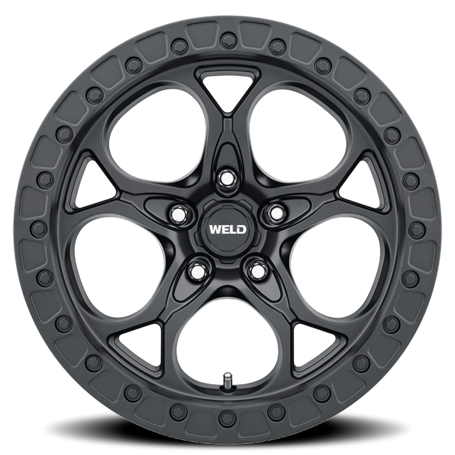 https://wheels.autosyncstudio.com/webp/WELD/Ledge_W108_Satin_Black_6-lug_0003.webp