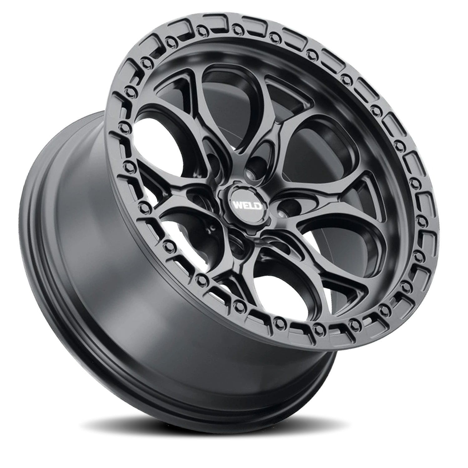 https://wheels.autosyncstudio.com/webp/WELD/Ledge_W108_Satin_Black_Black-Ring_6-lug_0002.webp