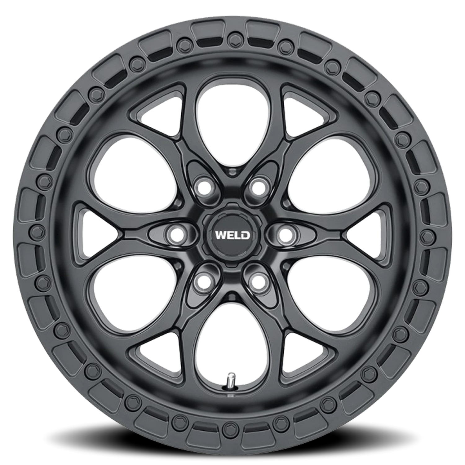 https://wheels.autosyncstudio.com/webp/WELD/Ledge_W108_Satin_Black_Black-Ring_6-lug_0003.webp