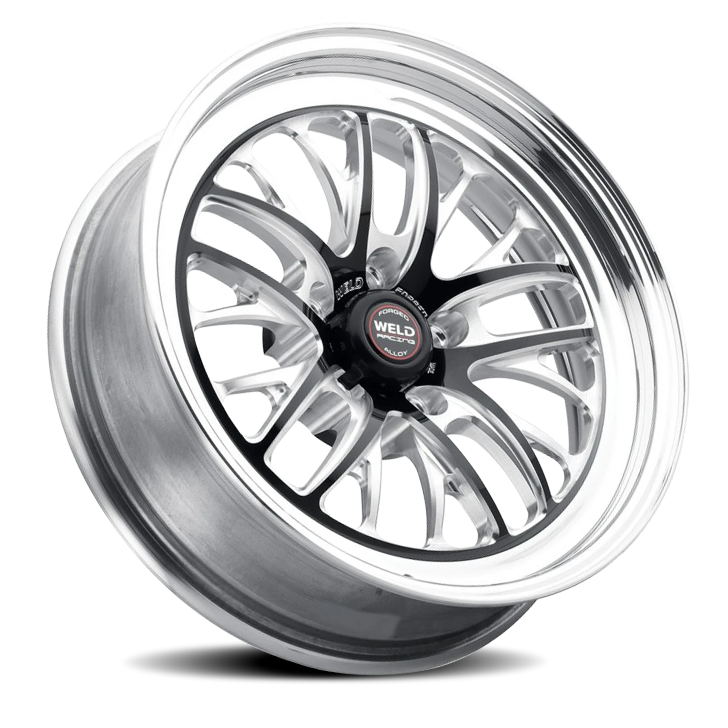 https://wheels.autosyncstudio.com/webp/WELD/S82_Black_Polished-Shell_5-lug_0002.webp
