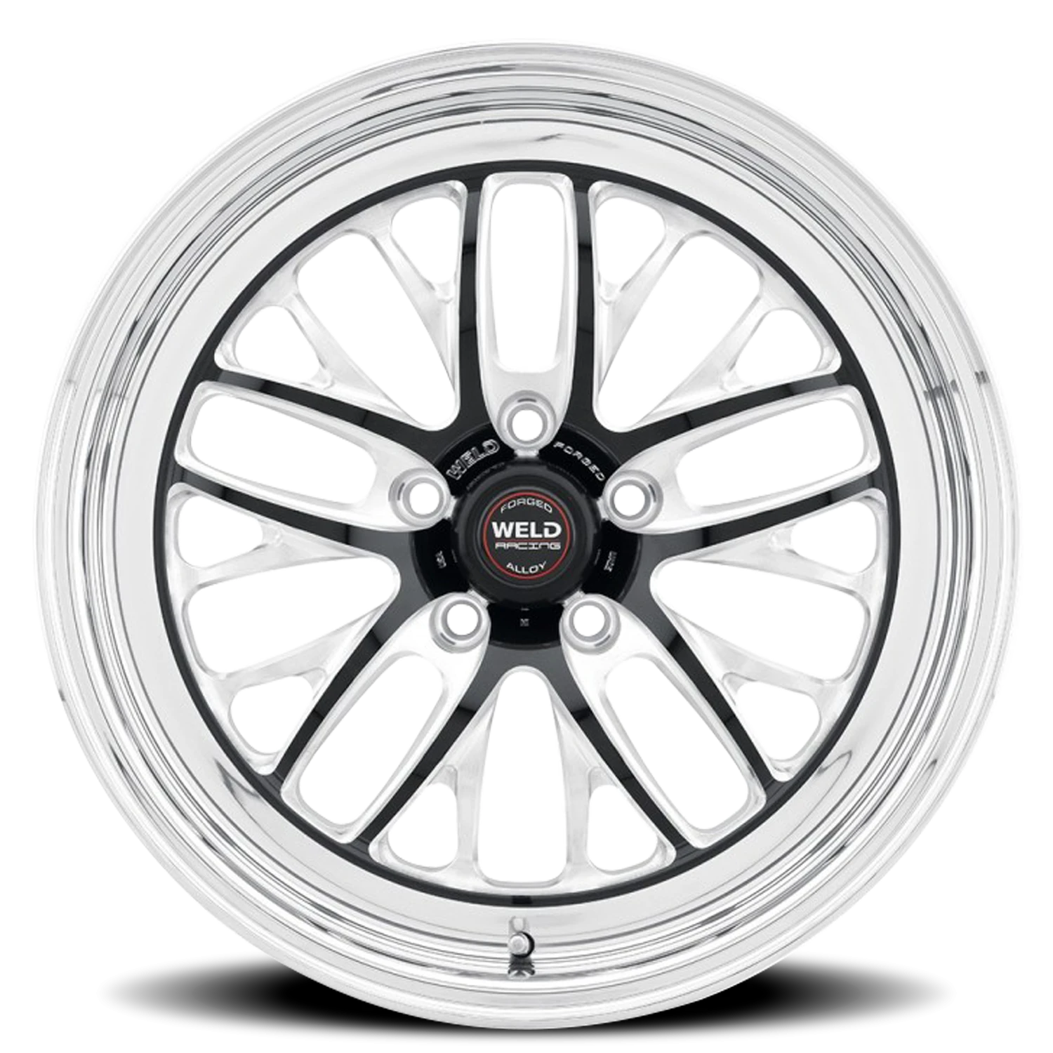 https://wheels.autosyncstudio.com/webp/WELD/S82_Black_Polished-Shell_5-lug_0003.webp