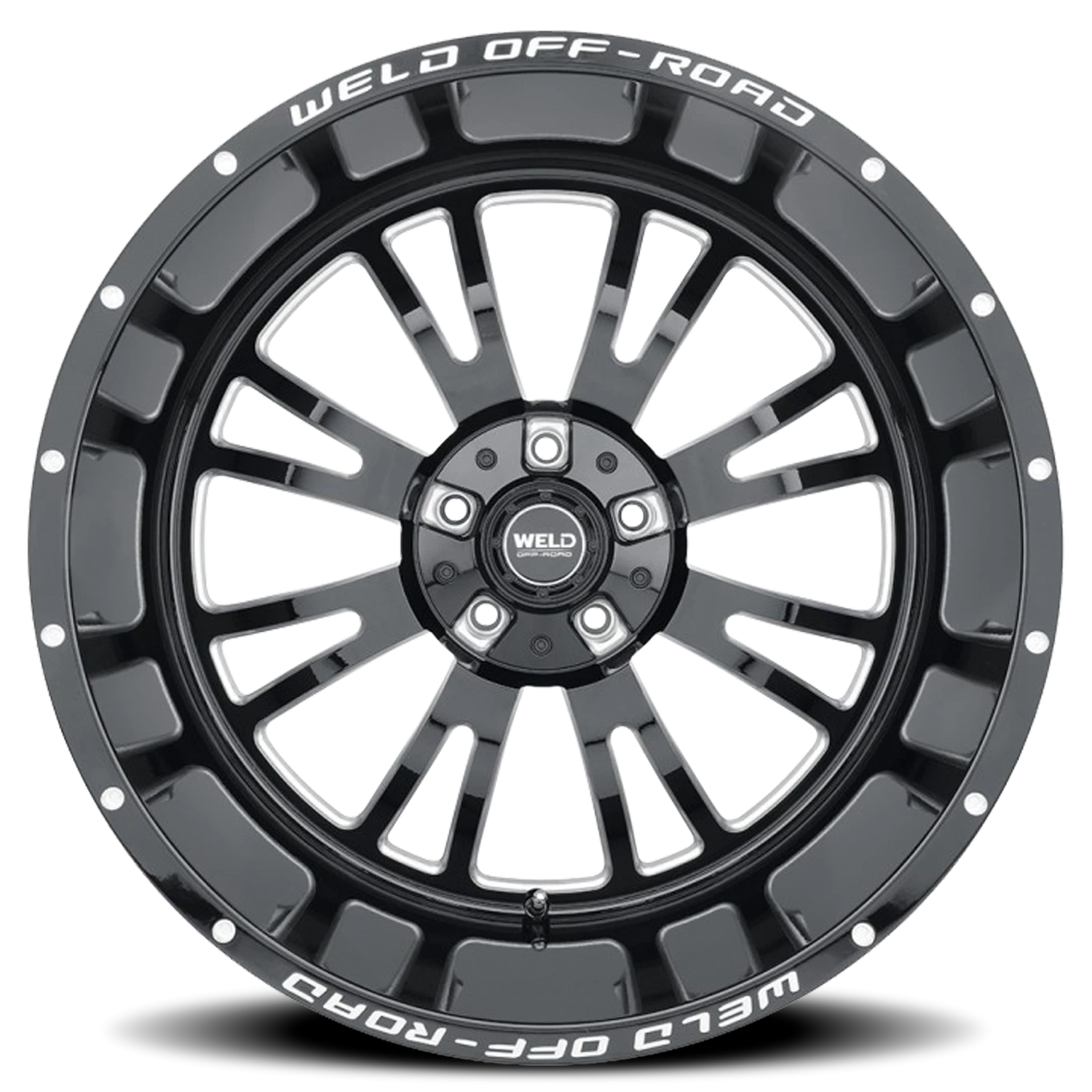 https://wheels.autosyncstudio.com/webp/WELD/Slingblade_W158_Gloss_Black_Milled_6-lug_0003.webp