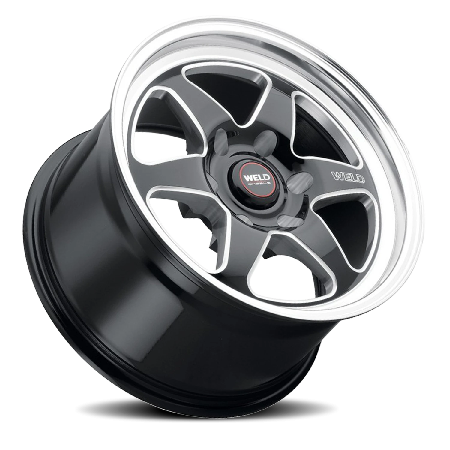 https://wheels.autosyncstudio.com/webp/WELD/Ventura-6-Bead-Lock_Gloss_Black_Milled-Diamond-Cut-Lip_6-lug_0002.webp