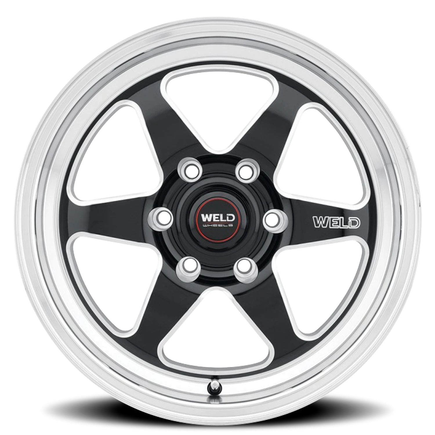 https://wheels.autosyncstudio.com/webp/WELD/Ventura-6-Bead-Lock_Gloss_Black_Milled-Diamond-Cut-Lip_6-lug_0003.webp