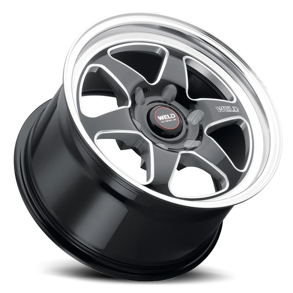https://wheels.autosyncstudio.com/webp/WELD/Ventura-6-Drag_Gloss_Black_Milled-Diamond-Cut-Lip_6-lug_0002.webp