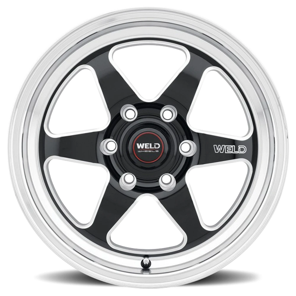 https://wheels.autosyncstudio.com/webp/WELD/Ventura-6-Drag_Gloss_Black_Milled-Diamond-Cut-Lip_6-lug_0003.webp