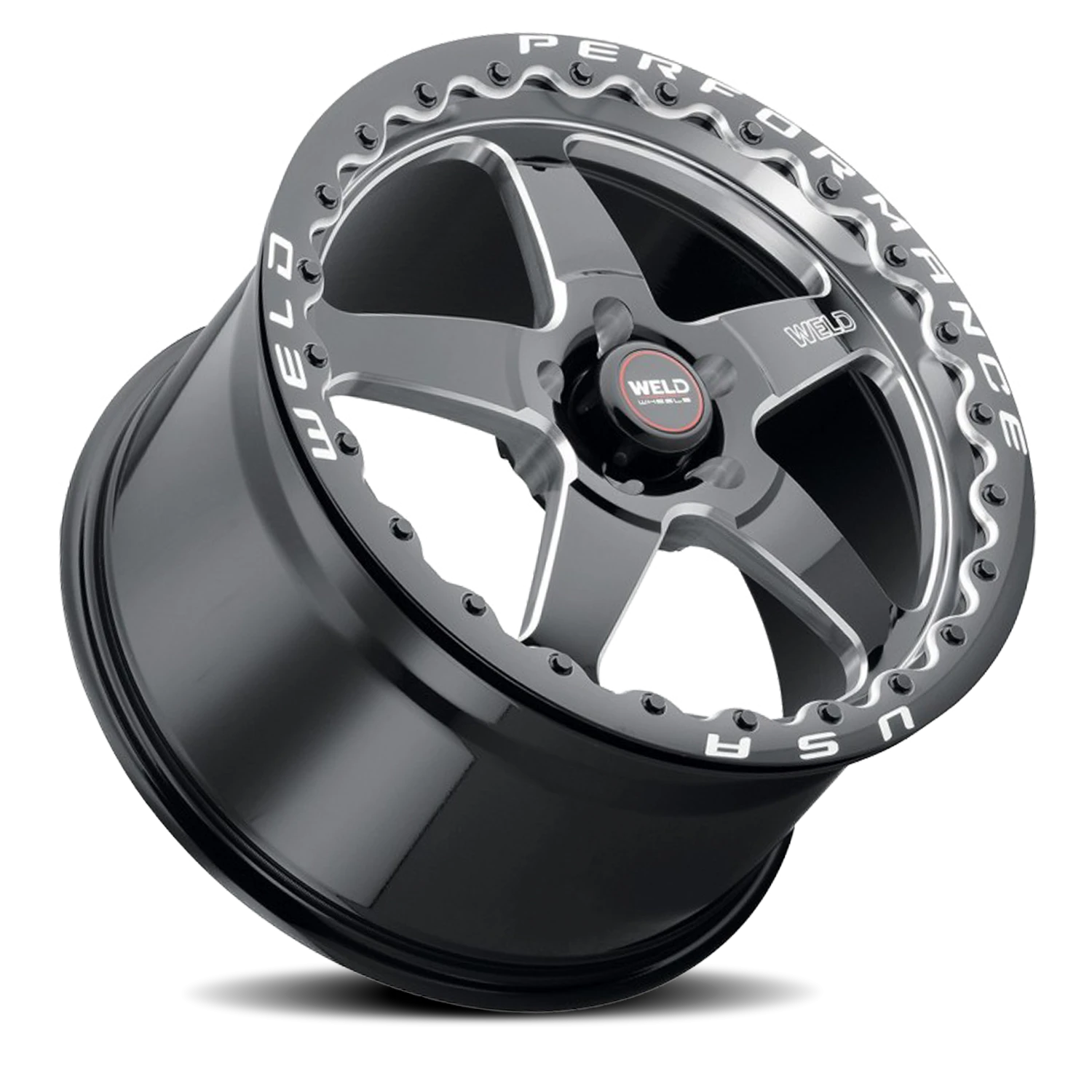 https://wheels.autosyncstudio.com/webp/WELD/Ventura-Beadlock_S904_Gloss_Black_Black-Ring_5-lug_0002.webp
