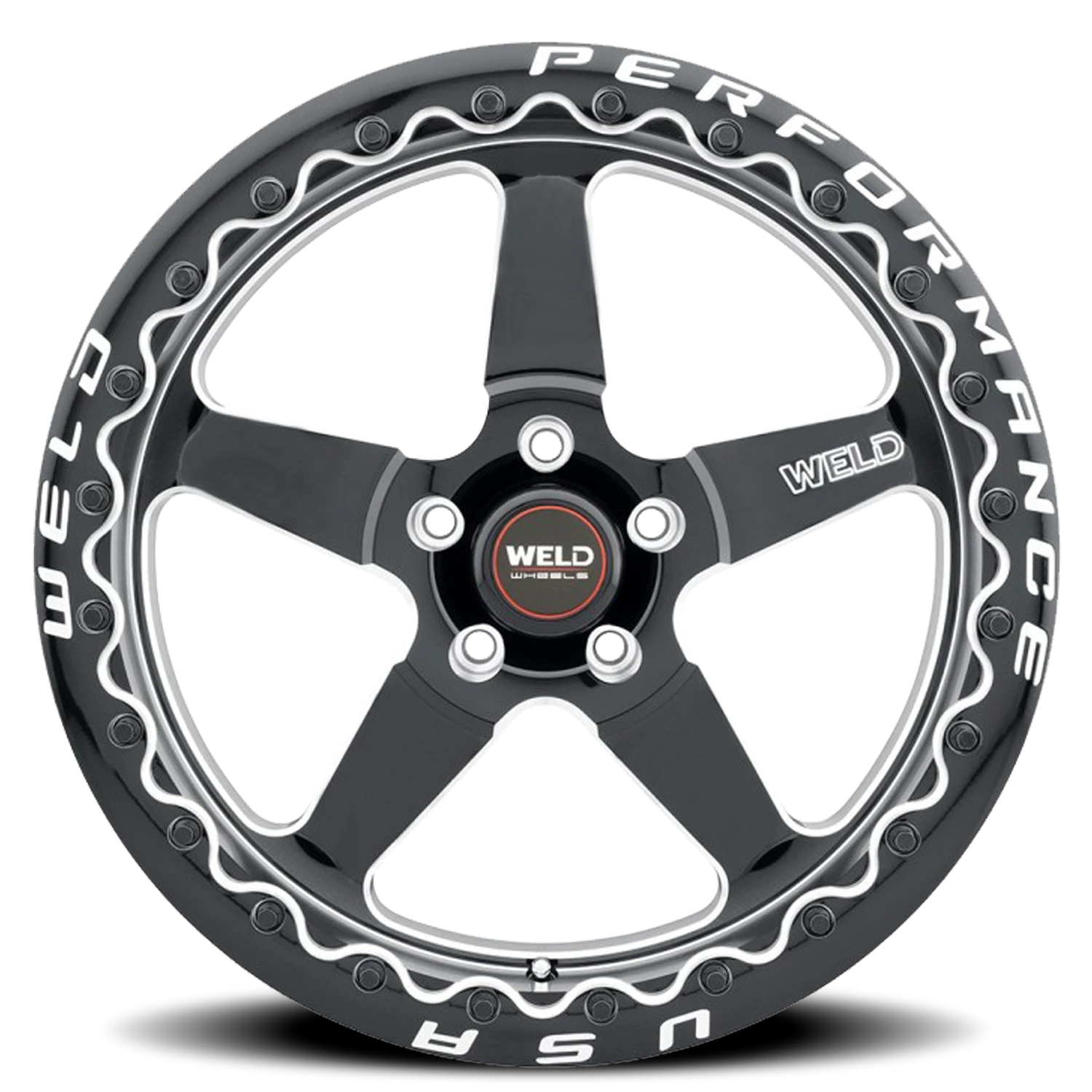 https://wheels.autosyncstudio.com/webp/WELD/Ventura-Beadlock_S904_Gloss_Black_Black-Ring_5-lug_0003.webp