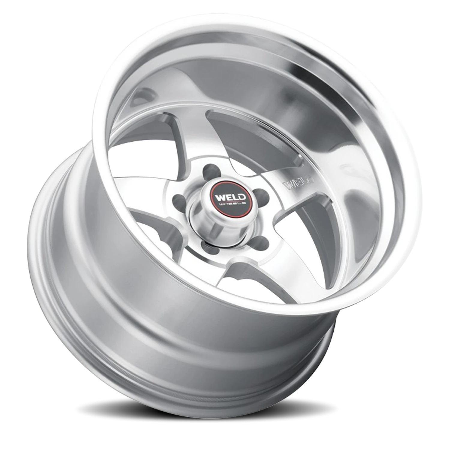 https://wheels.autosyncstudio.com/webp/WELD/Ventura_S105_Gloss_Silver_Machined_5-lug_0002.webp
