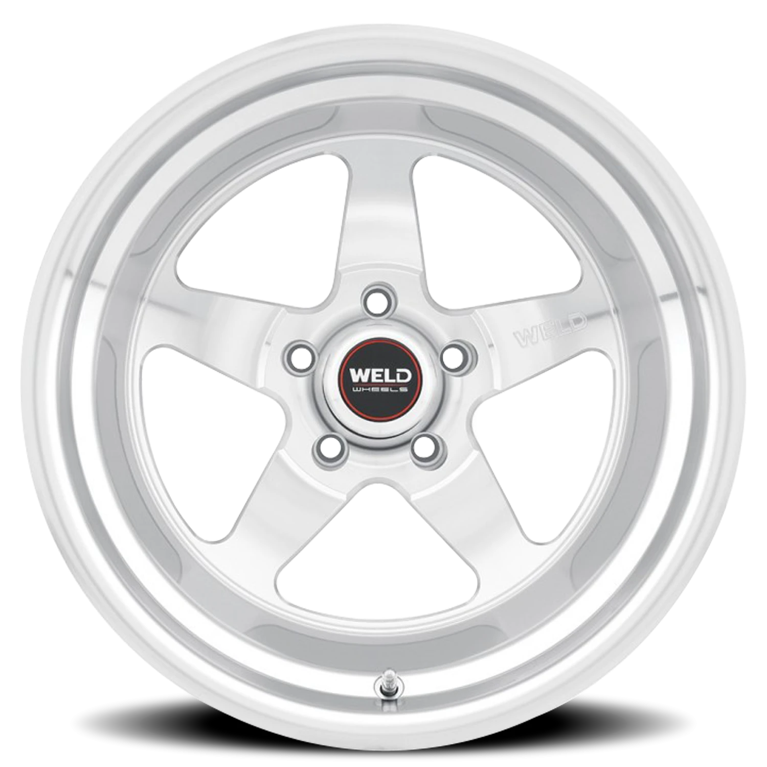 https://wheels.autosyncstudio.com/webp/WELD/Ventura_S105_Gloss_Silver_Machined_5-lug_0003.webp