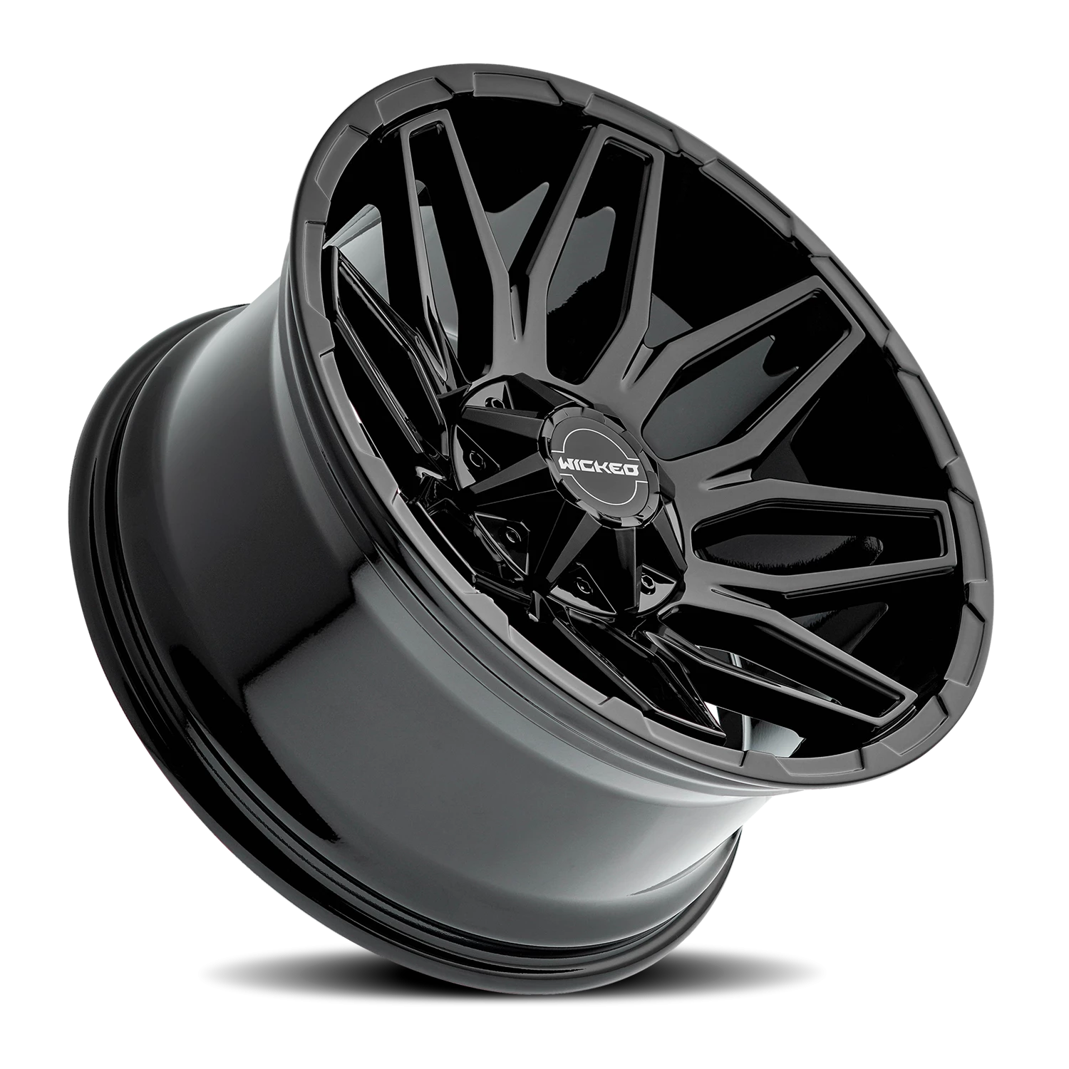 https://wheels.autosyncstudio.com/webp/Wicked/W825_AG_Gloss_Black_0002.webp