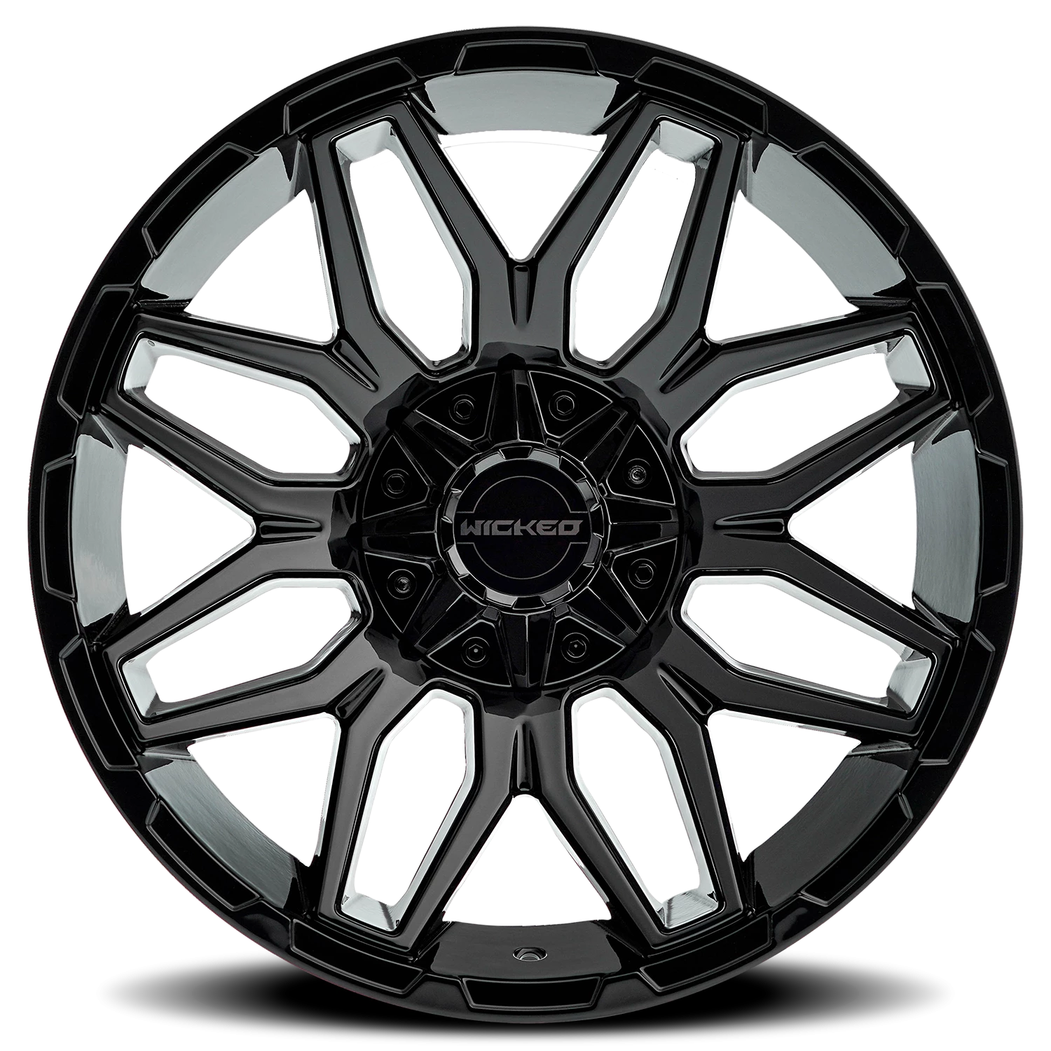https://wheels.autosyncstudio.com/webp/Wicked/W825_AG_Gloss_Black_0003.webp