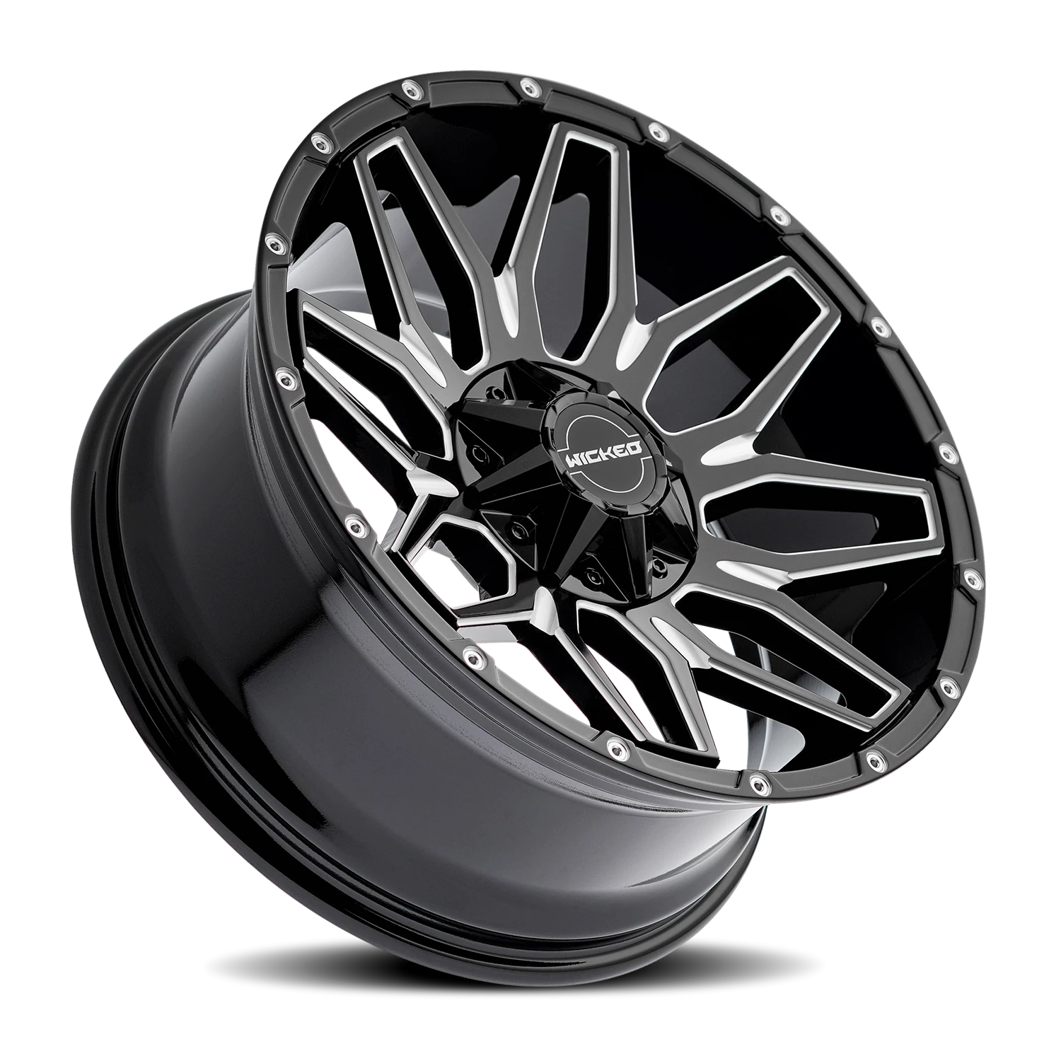 https://wheels.autosyncstudio.com/webp/Wicked/W825_GBMW_Gloss_Black_Milled_0002.webp