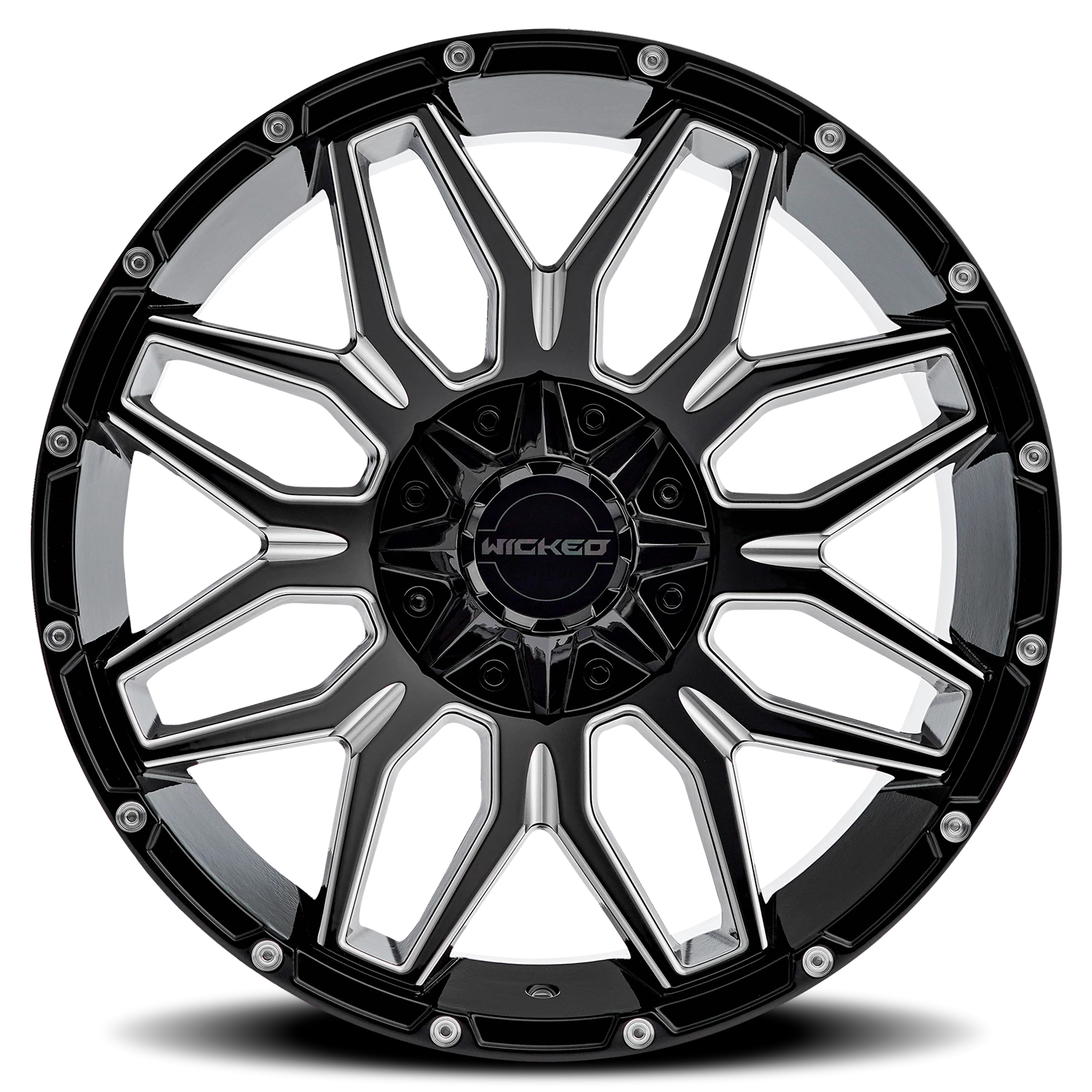 https://wheels.autosyncstudio.com/webp/Wicked/W825_GBMW_Gloss_Black_Milled_0003.webp