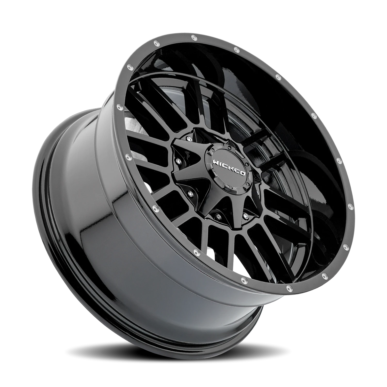 https://wheels.autosyncstudio.com/webp/Wicked/W826_AG_Gloss_Black_6-lug_0002.webp