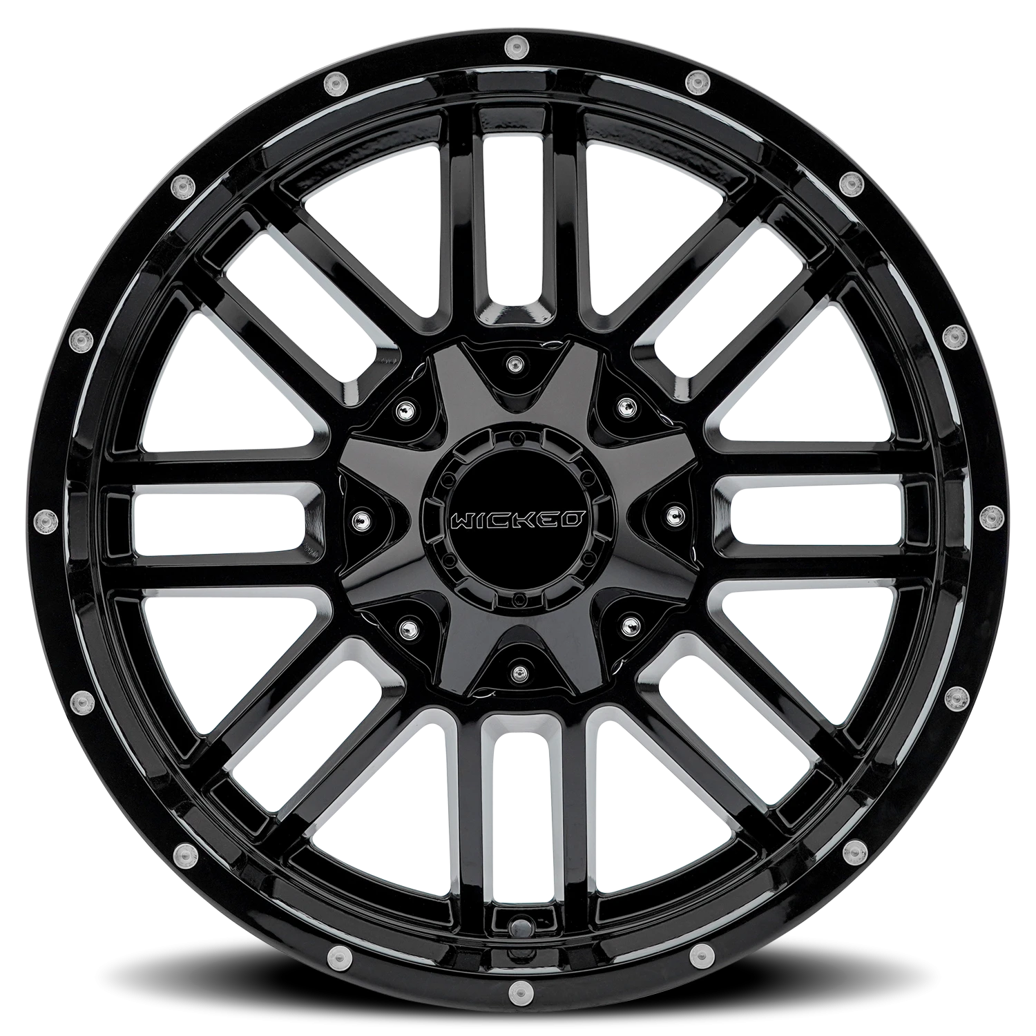 https://wheels.autosyncstudio.com/webp/Wicked/W826_AG_Gloss_Black_6-lug_0003.webp