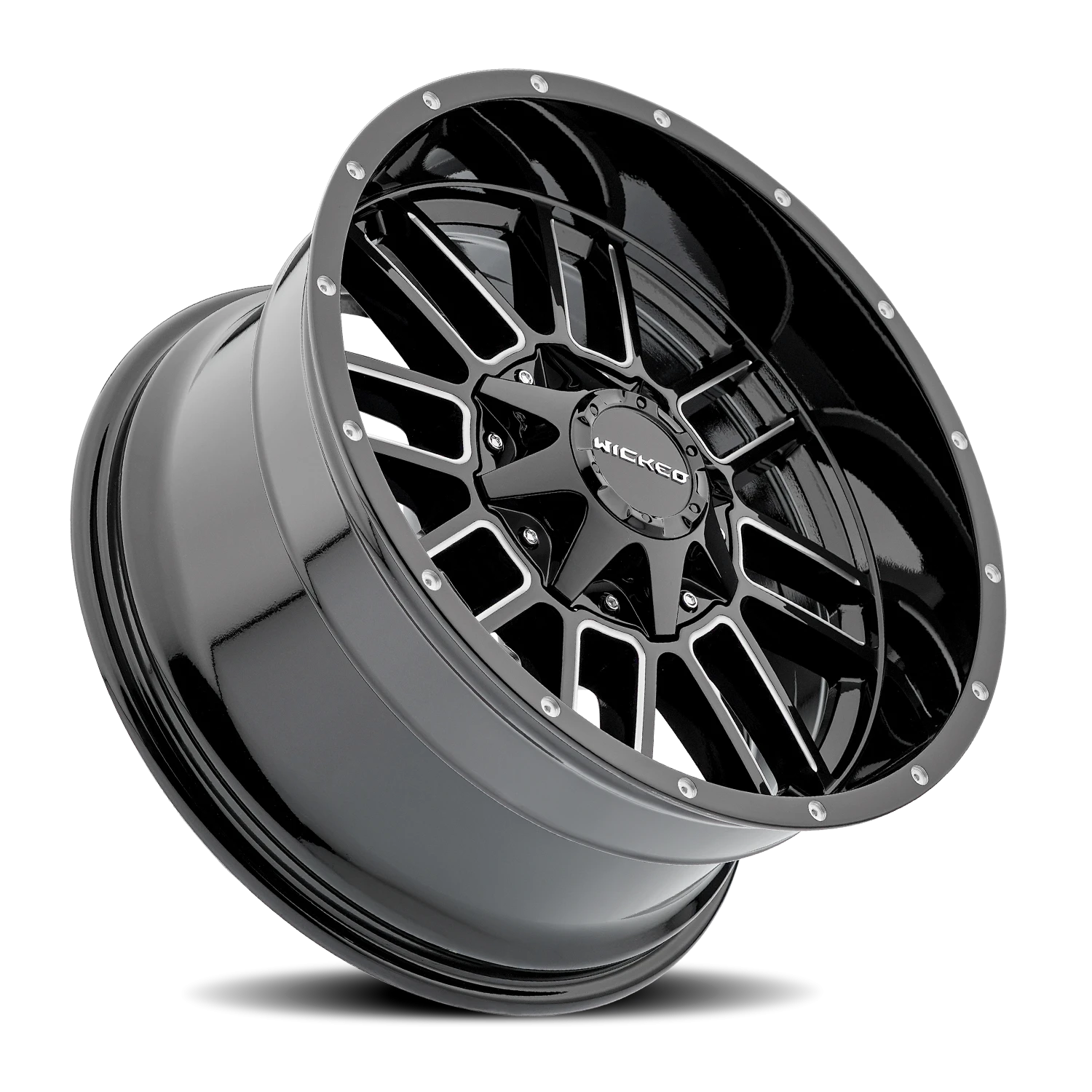 https://wheels.autosyncstudio.com/webp/Wicked/W826_GBMW_Gloss_Black_Milled_6-lug_0002.webp