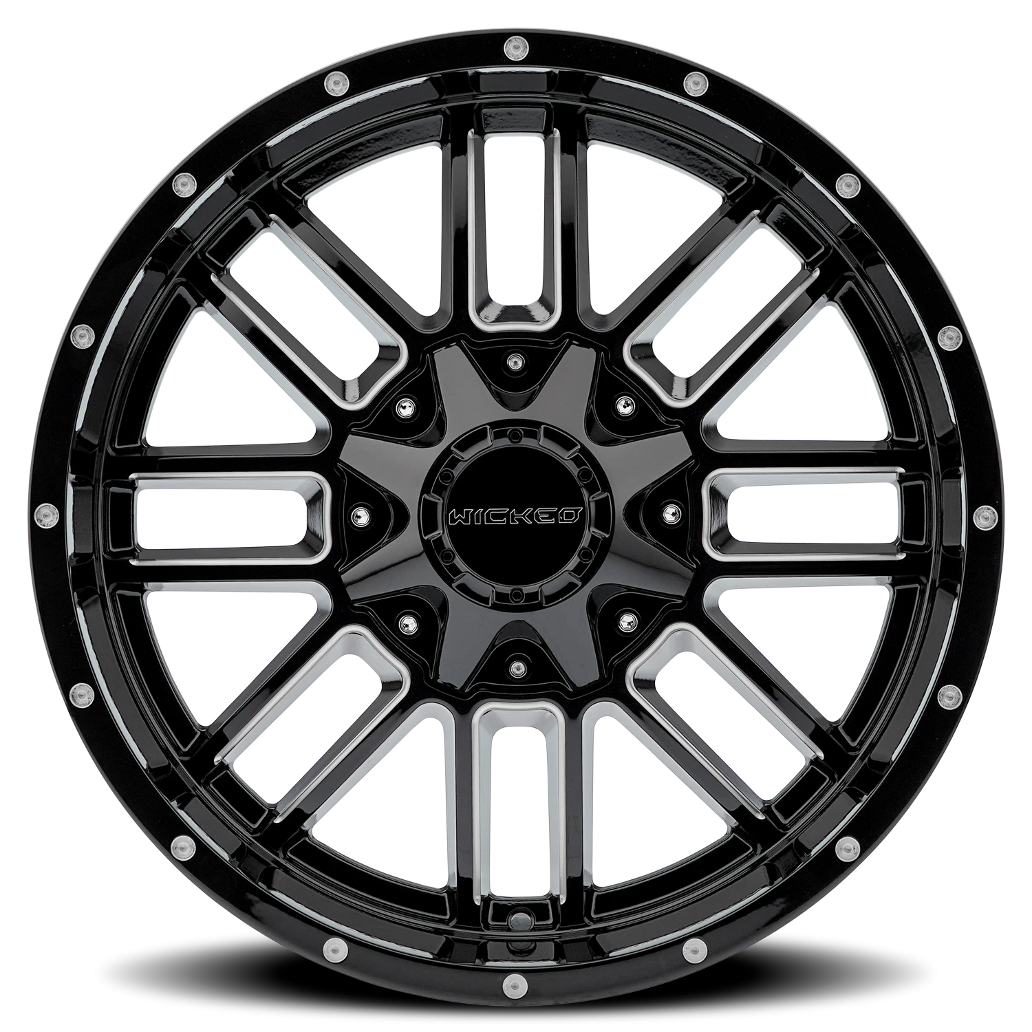 https://wheels.autosyncstudio.com/webp/Wicked/W826_GBMW_Gloss_Black_Milled_6-lug_0003.webp