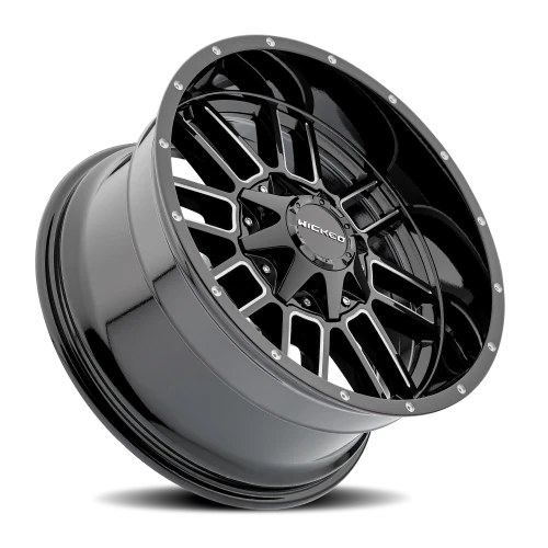 https://wheels.autosyncstudio.com/webp/Wicked/W826_GBMW_Gloss_Black_Milled_8-lug_0002.webp