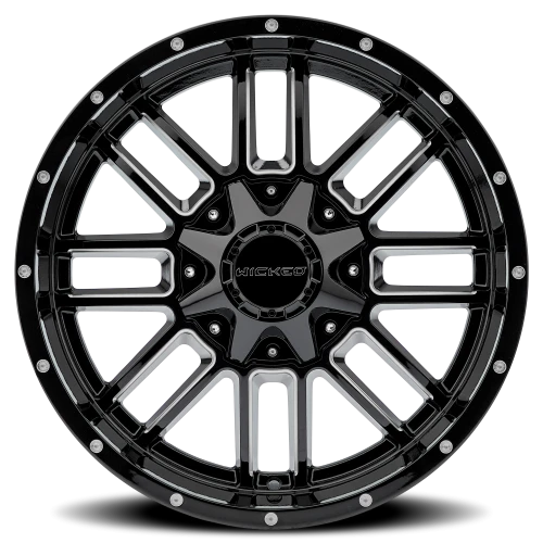 https://wheels.autosyncstudio.com/webp/Wicked/W826_GBMW_Gloss_Black_Milled_8-lug_0003.webp