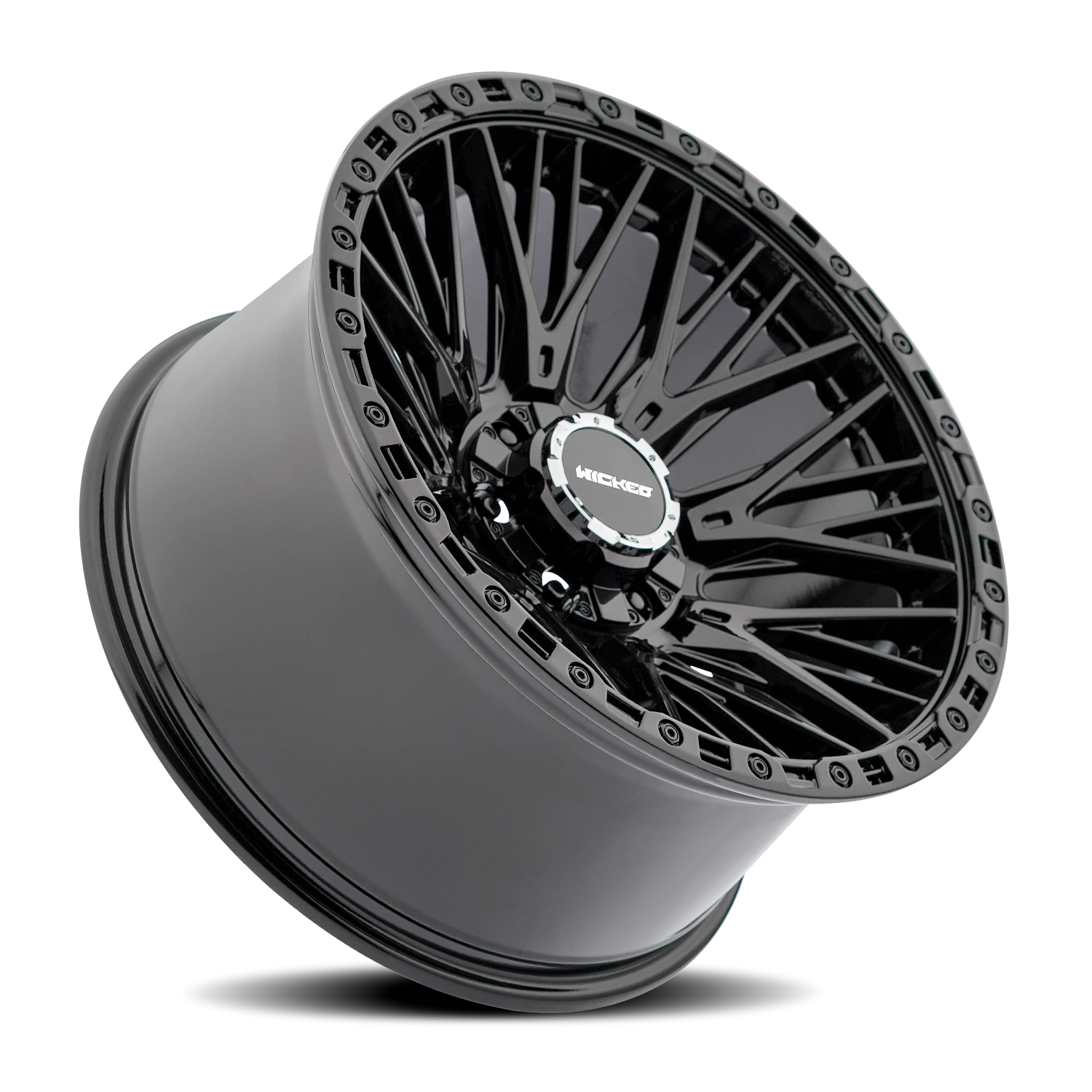 https://wheels.autosyncstudio.com/webp/Wicked/W827_AG_Gloss_Black_6-lug_0002.webp