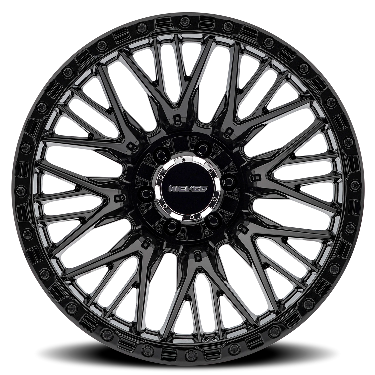 https://wheels.autosyncstudio.com/webp/Wicked/W827_AG_Gloss_Black_6-lug_0003.webp