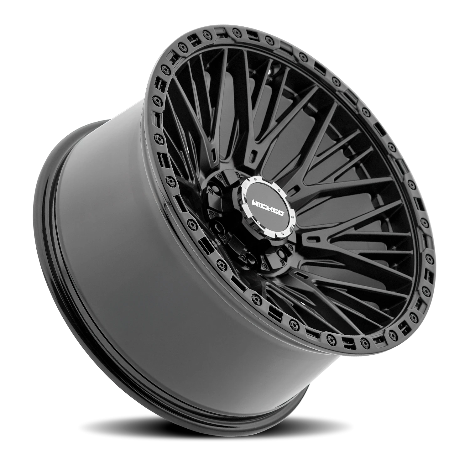 https://wheels.autosyncstudio.com/webp/Wicked/W827_GS_Satin_Black_Gloss-Black-Lip_6-lug_0002.webp