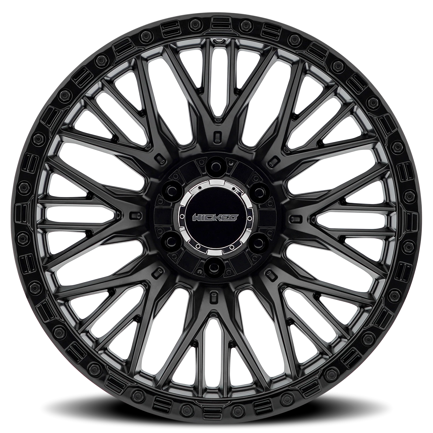 https://wheels.autosyncstudio.com/webp/Wicked/W827_GS_Satin_Black_Gloss-Black-Lip_6-lug_0003.webp