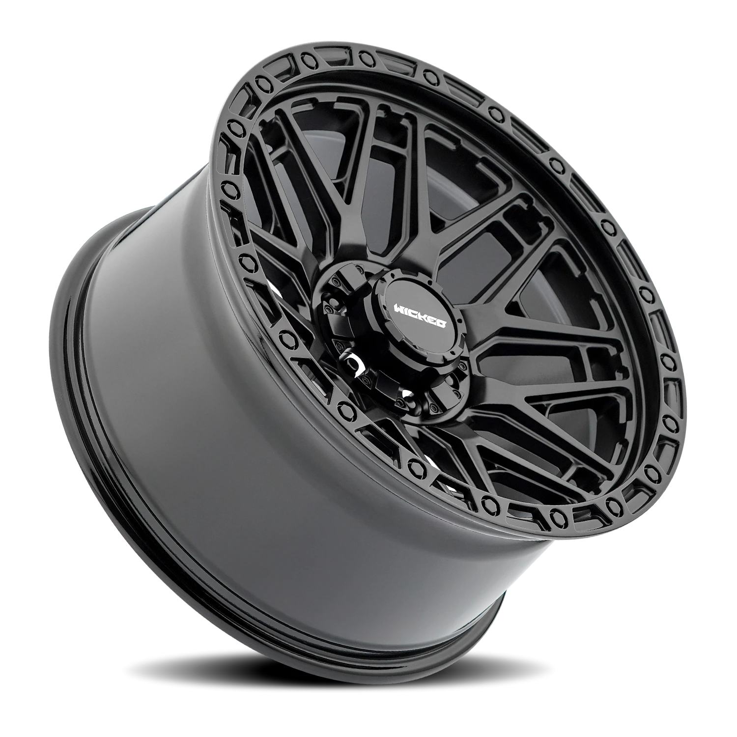 https://wheels.autosyncstudio.com/webp/Wicked/W828_GS_Satin_Black_Gloss-Black-Lip_6-lug_0002.webp