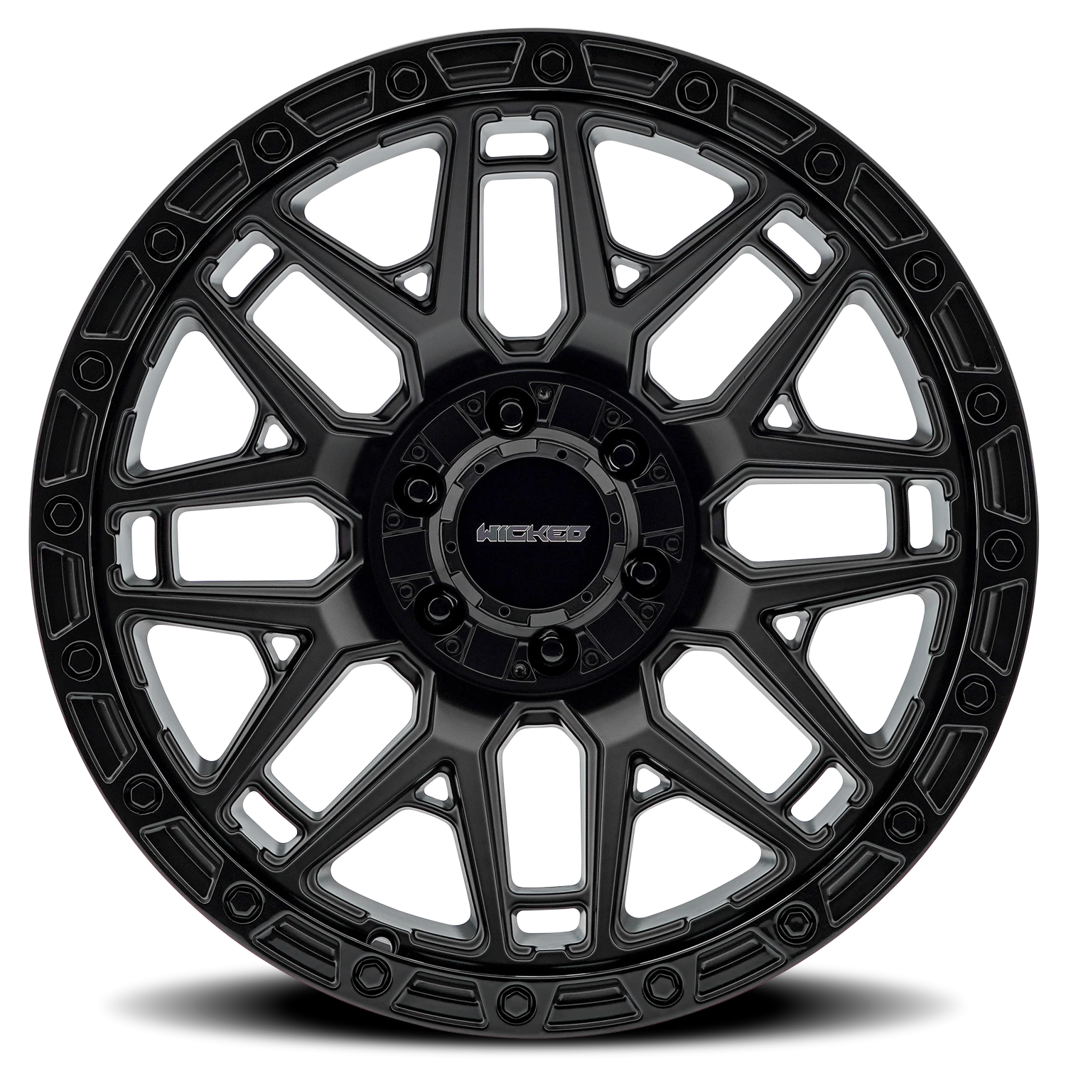 https://wheels.autosyncstudio.com/webp/Wicked/W828_GS_Satin_Black_Gloss-Black-Lip_6-lug_0003.webp