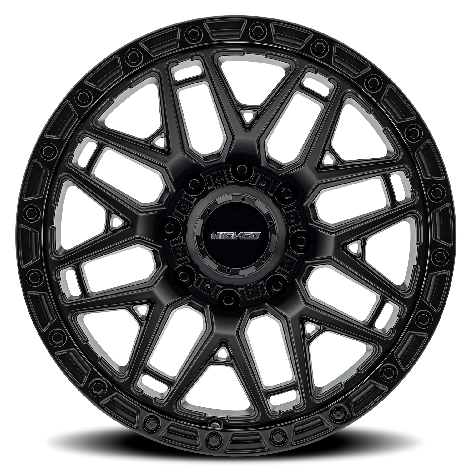 https://wheels.autosyncstudio.com/webp/Wicked/W828_GS_Satin_Black_Gloss-Black-Lip_8-lug_0003.webp