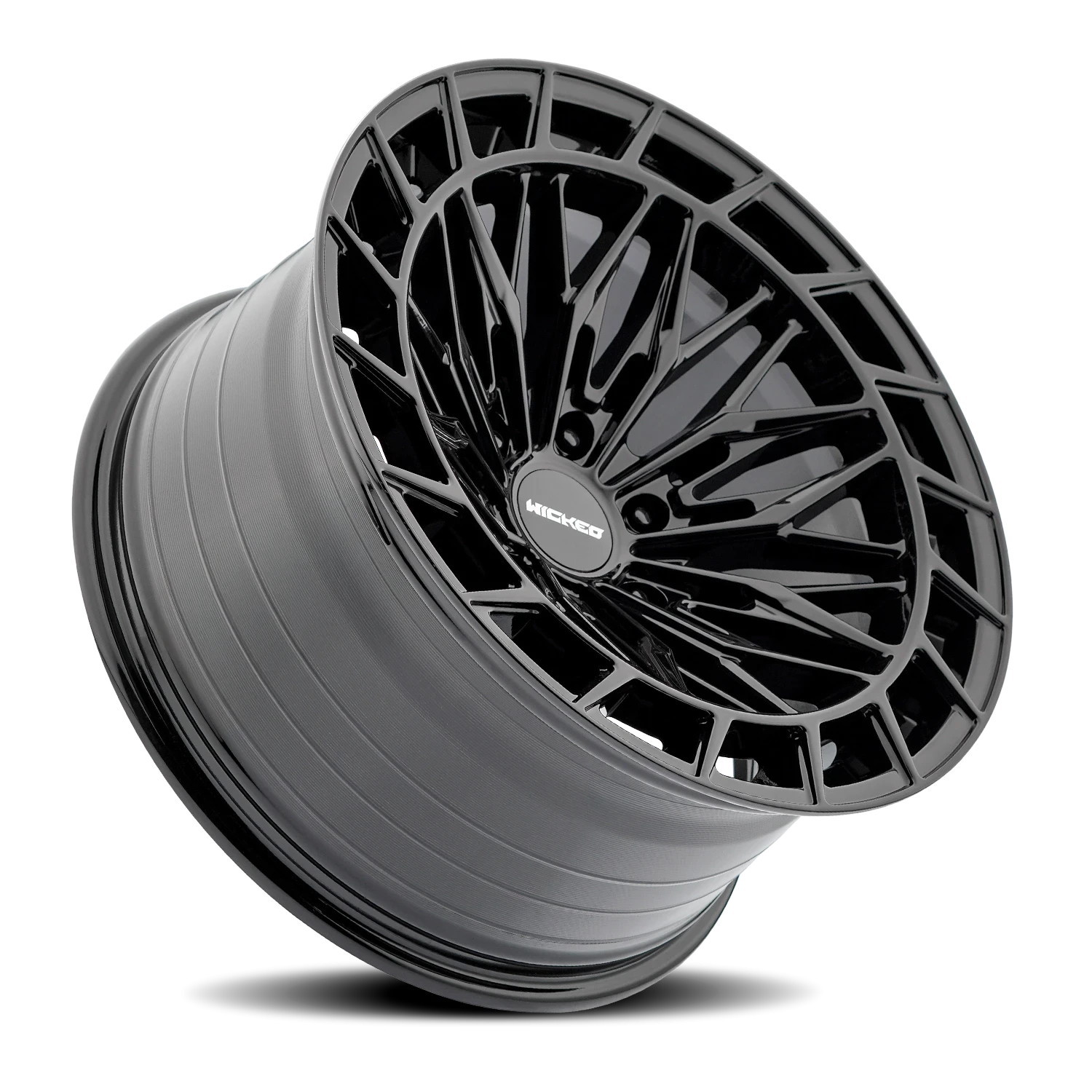 https://wheels.autosyncstudio.com/webp/Wicked/W829_AG_Gloss_Black_6-lug_0002.webp