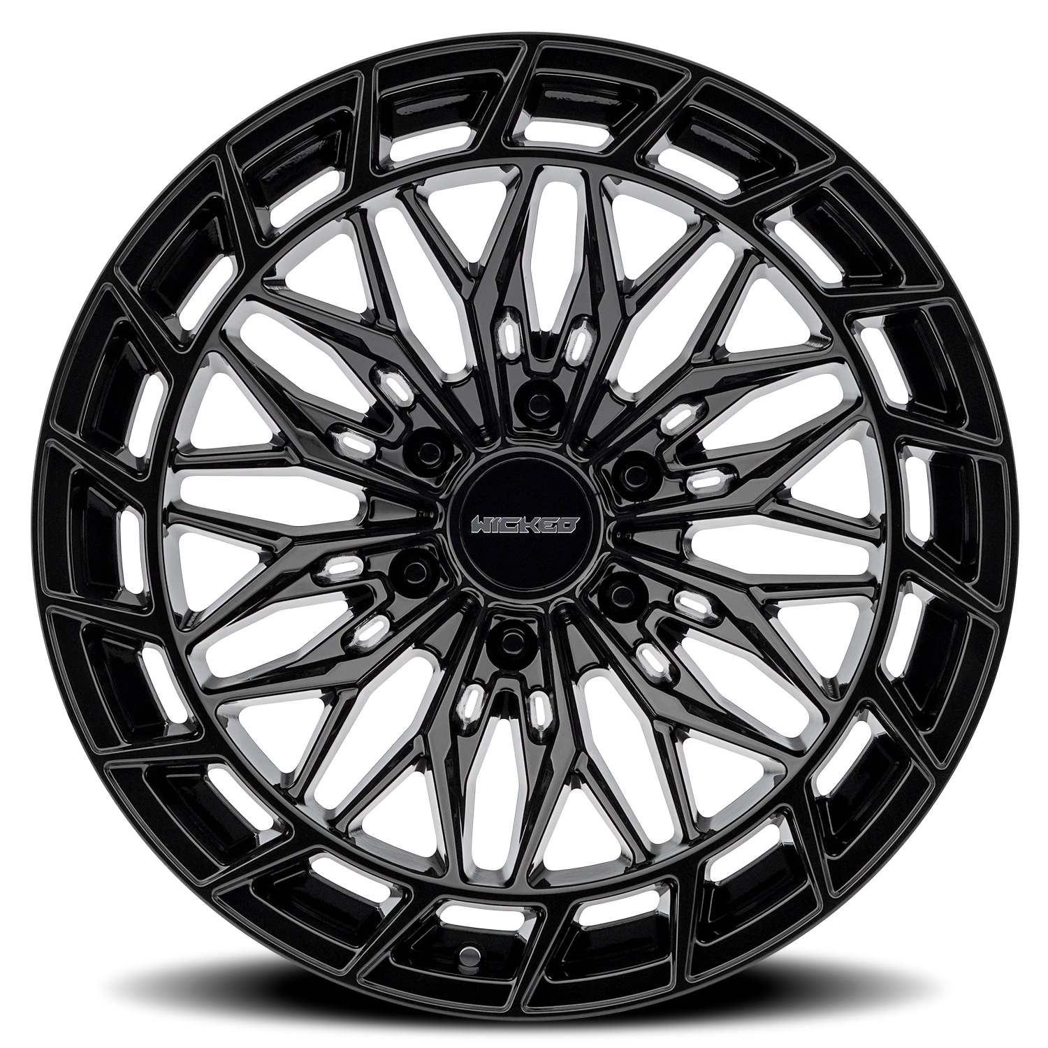 https://wheels.autosyncstudio.com/webp/Wicked/W829_AG_Gloss_Black_6-lug_0003.webp