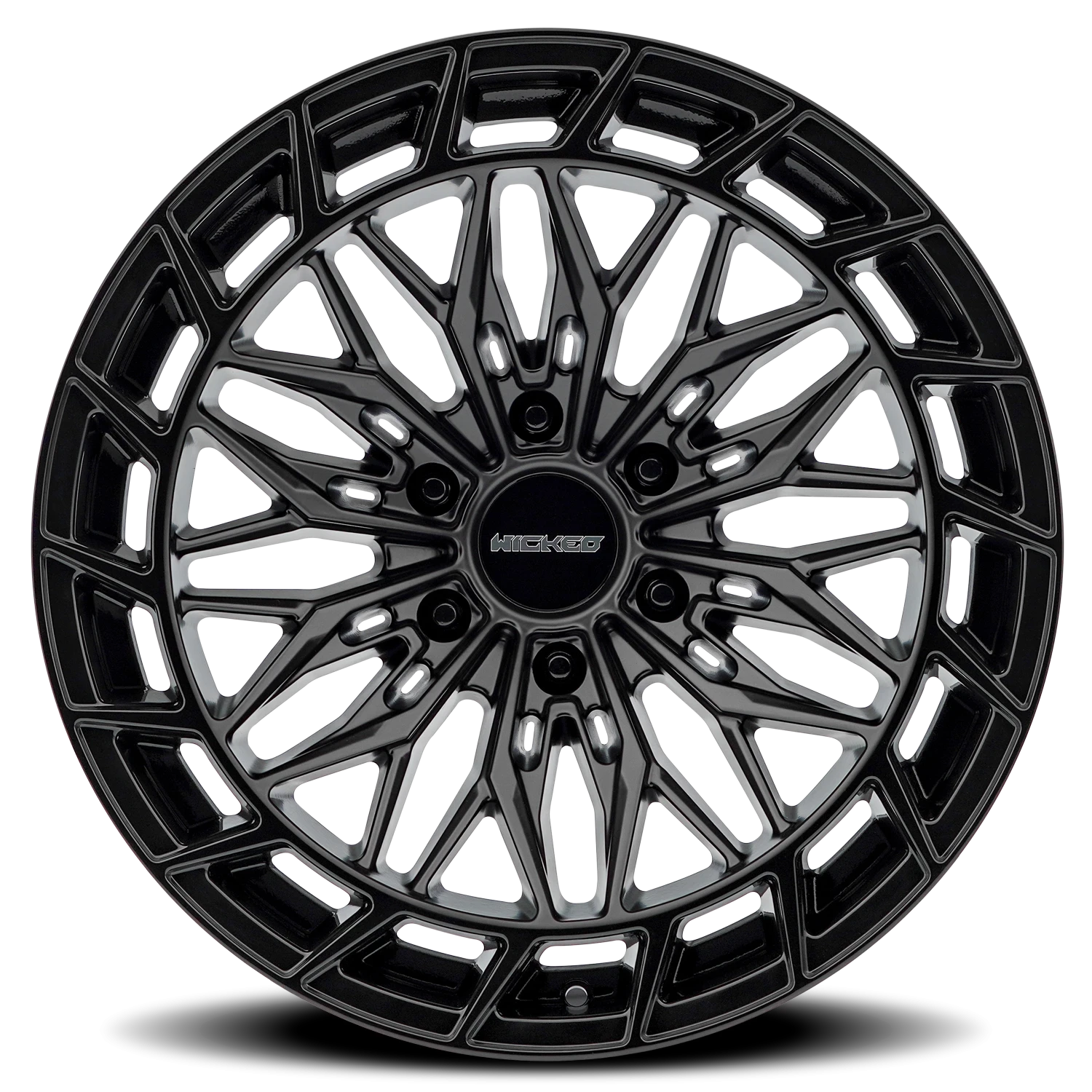 https://wheels.autosyncstudio.com/webp/Wicked/W829_GS_Satin_Black_Gloss-Black-Lip_6-lug_0003.webp