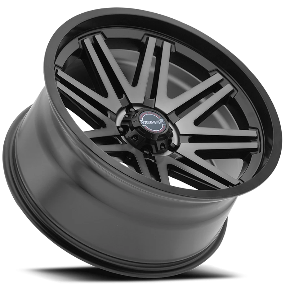 https://wheels.autosyncstudio.com/webp/Wicked/W901_Gloss_Black_Dark-Tint_6-lug_0002.webp