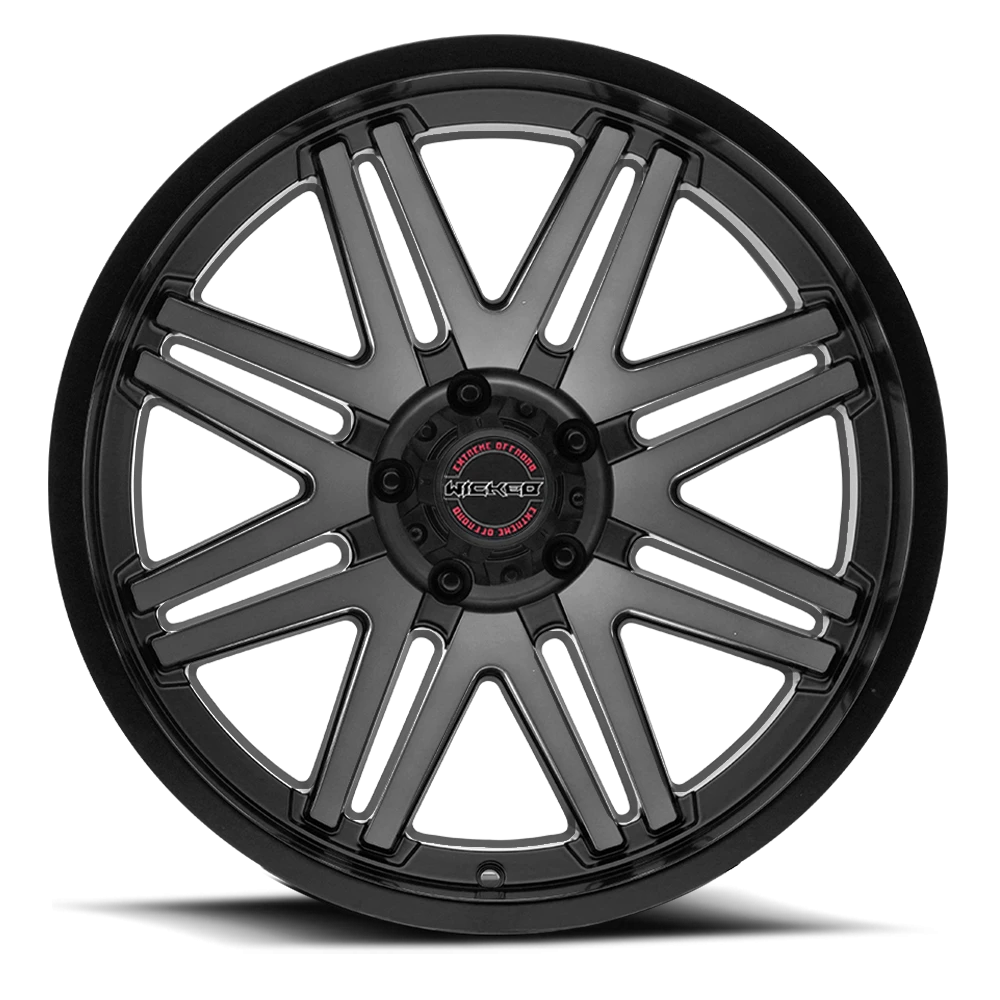 https://wheels.autosyncstudio.com/webp/Wicked/W901_Gloss_Black_Dark-Tint_6-lug_0003.webp