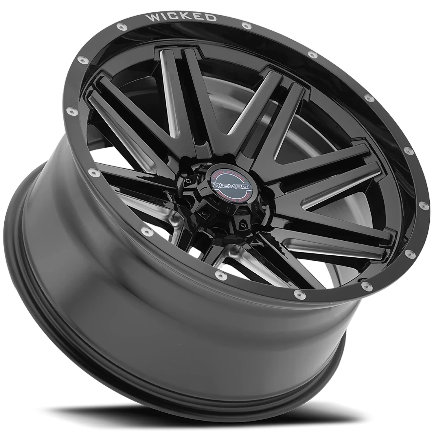 https://wheels.autosyncstudio.com/webp/Wicked/W901_Gloss_Black_Milled_6-lug_0002.webp