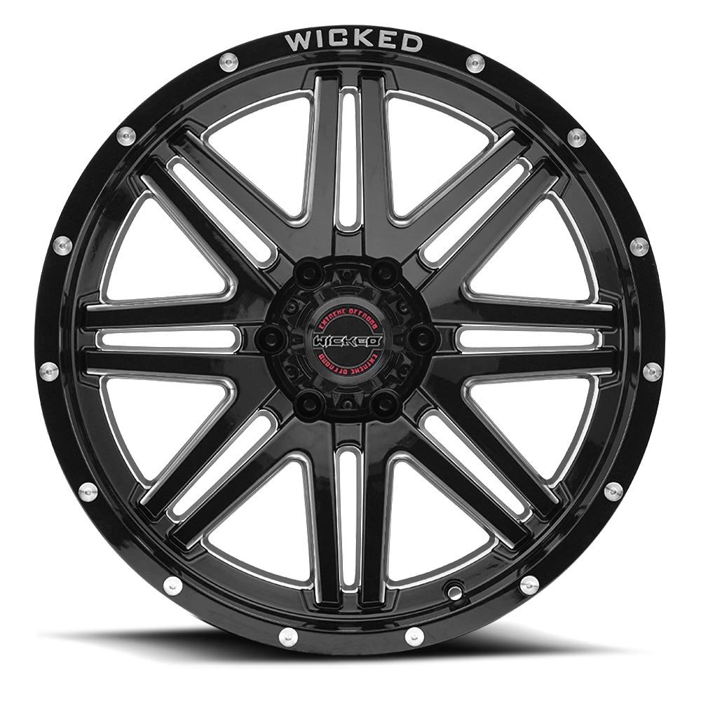 https://wheels.autosyncstudio.com/webp/Wicked/W901_Gloss_Black_Milled_6-lug_0003.webp