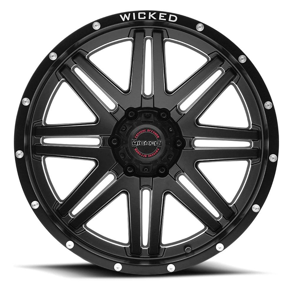 https://wheels.autosyncstudio.com/webp/Wicked/W901_Satin_Black_Milled-Dimples_5-lug_0003.webp