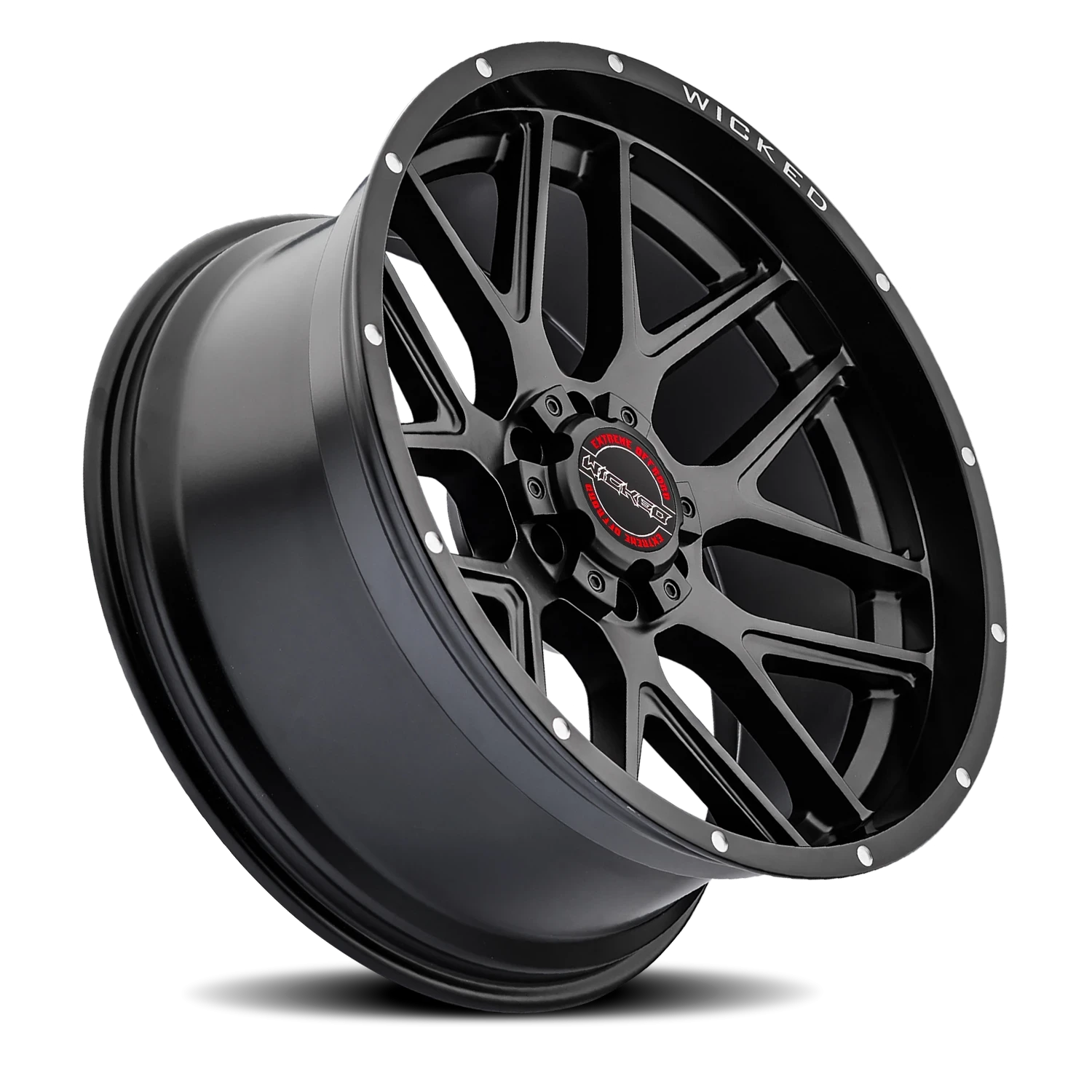 https://wheels.autosyncstudio.com/webp/Wicked/W903-B_MB_Satin_Black_22x10_5-lug_0002.webp