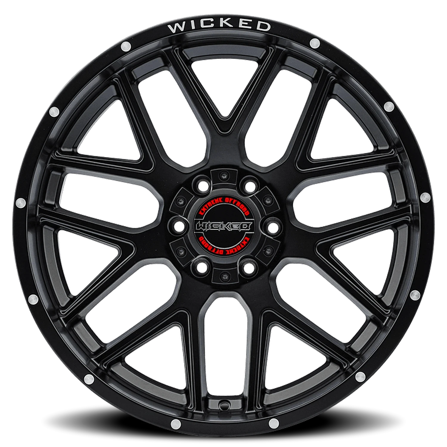 https://wheels.autosyncstudio.com/webp/Wicked/W903-B_MB_Satin_Black_22x10_6-lug_0003.webp