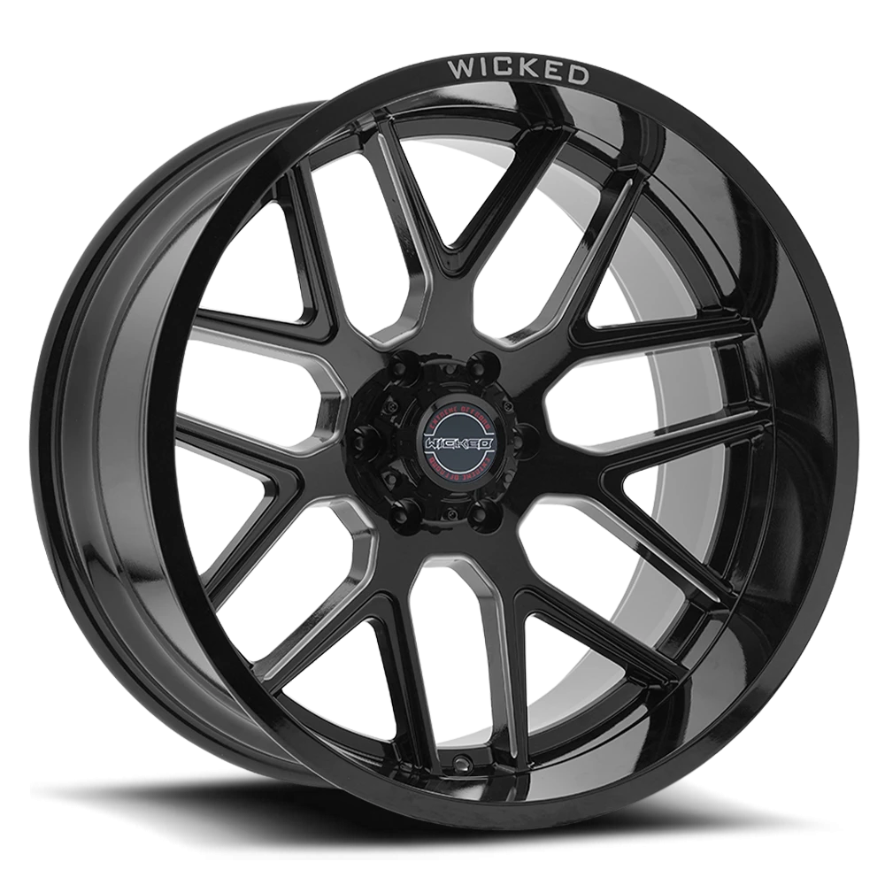https://wheels.autosyncstudio.com/webp/Wicked/W903_Gloss_Black_Milled-No-Dimples_6-lug_0001.webp