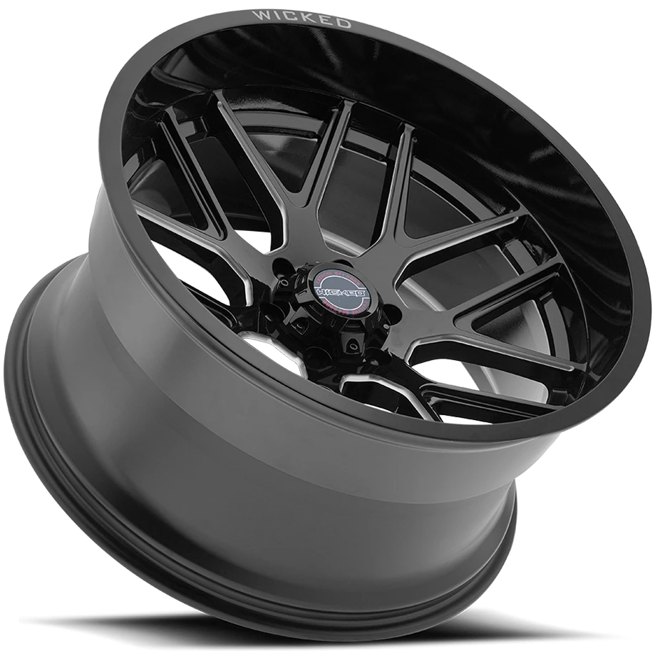 https://wheels.autosyncstudio.com/webp/Wicked/W903_Gloss_Black_Milled-No-Dimples_8-lug_0002.webp