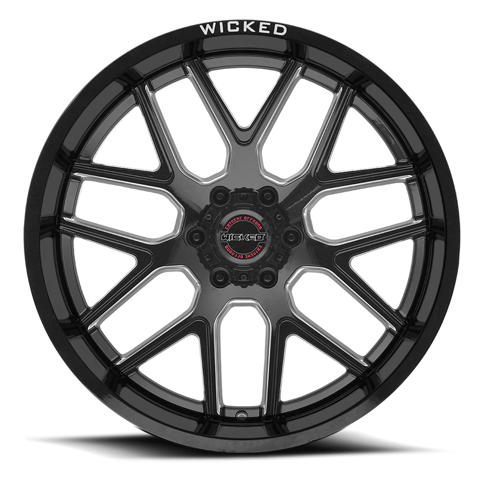https://wheels.autosyncstudio.com/webp/Wicked/W903_Gloss_Black_Milled-No-Dimples_8-lug_0003.webp
