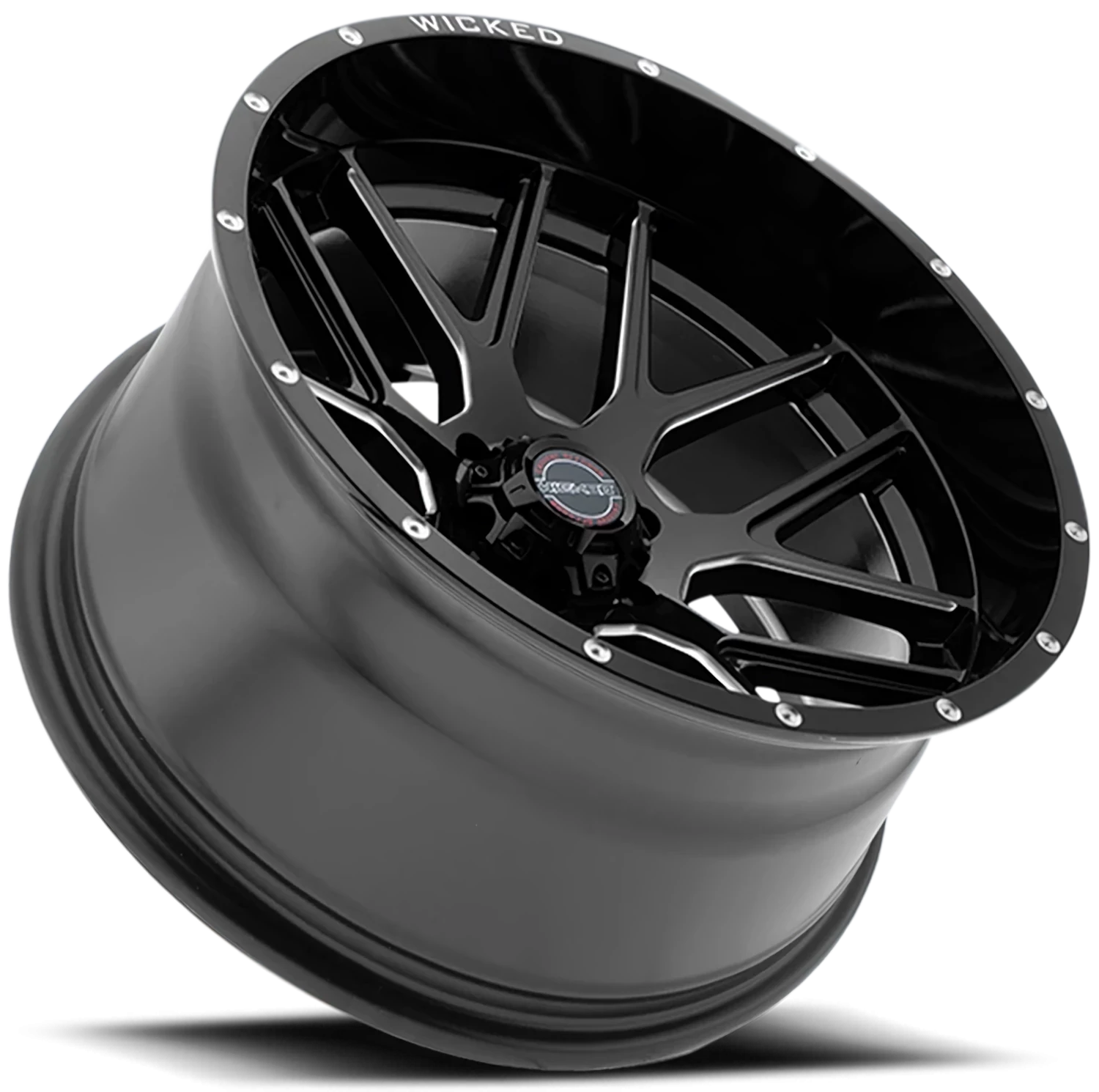 https://wheels.autosyncstudio.com/webp/Wicked/W903_Gloss_Black_Milled_8-lug_0002.webp
