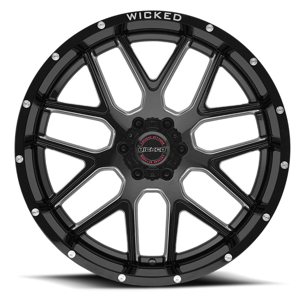 https://wheels.autosyncstudio.com/webp/Wicked/W903_Gloss_Black_Milled_8-lug_0003.webp