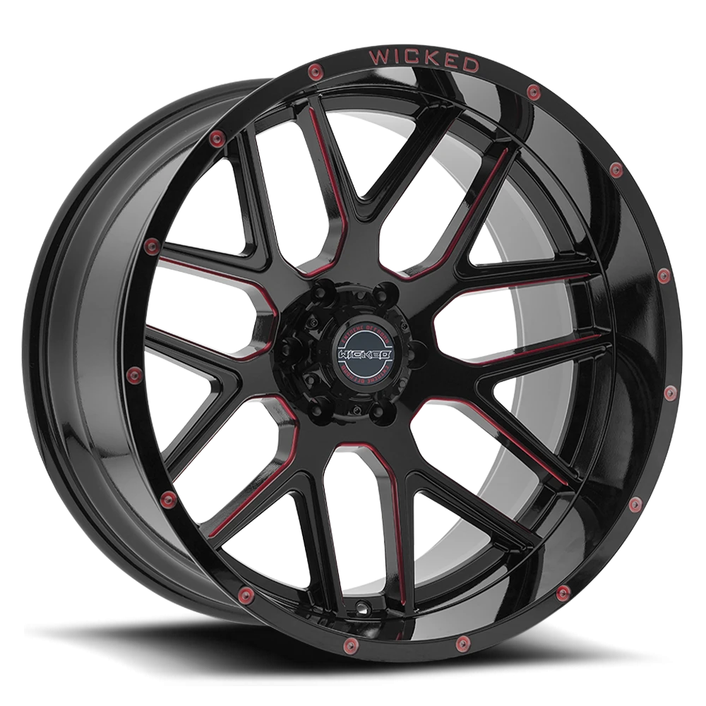https://wheels.autosyncstudio.com/webp/Wicked/W903_Gloss_Black_Red-Tint_6-lug_0001.webp